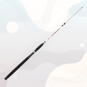 Berkley Big Game Casting Fishing Rod