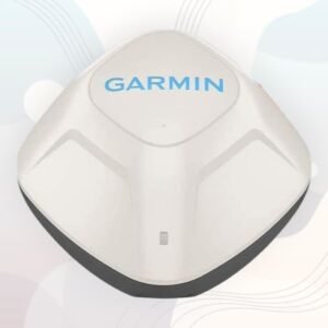 Garmin Striker Cast, Castable Sonar, Pair with Mobile Device