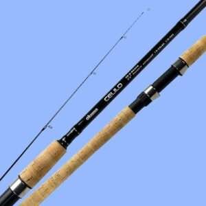Okuma Trout Spinning Rod-removebg-preview