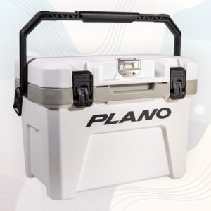 Plano Frost 21-Quart Hard Cooler