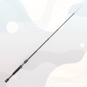 Quantum Embark Telescopic Fishing Rod