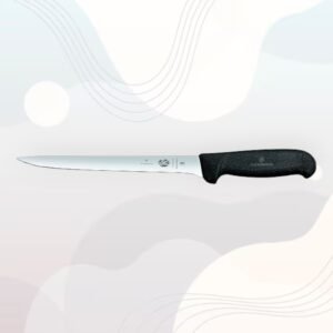 Victorinox Fibrox Pro 8-Inch Fillet Knife